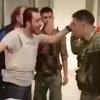 Dramatični video hapšenja pobunjenih vojnika u prostorijama turskog CNN-a