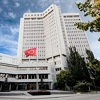 SAD, Velika Britanija, NATO i EU dali podršku vladi u Turskoj