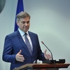 Denis Zvizdić: Stabilnost Turske je veoma bitna za region i svjetsku politiku
