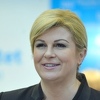 Prijevremeni hrvatski parlamentarni izbori 11. septembra