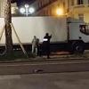 Islamska država preuzela odgovornost za napad u Nici
