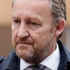 Izetbegović: Sinoć se pokazalo odakle dolazi opasni i bolesni dio turske vojske i države