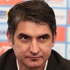 Mulaomerović: Prelazak Čampare u Real je velika stvar za bh. košarku