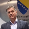 Zvizdić: Na skupu podrške vladi Turske u Sarajevu neće doći do remećenja javnog reda i mira