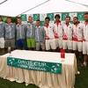 Davis Cup: Početak dublova BiH i Turske pomjeren za 15 sati