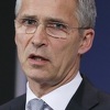 Stoltenberg: Sve jedinice i vojnici NATO-a u Turskoj na sigurnom