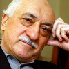 Fethullah Gulen: Kategorično odbijam povezanost sa državnim udarom