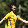 Juventus savladao San Mauro sa 6:1, Pjanić postigao prvjenac
