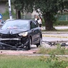 Sarajevo: Povrijeđen pješak u saobraćajnoj nesreći na Stupu