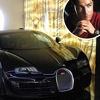 Ronaldo kupio Bugatti Veyron 16.4 Grand Sport Vitesse vrijedan najmanje 1,7 miliona eura