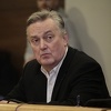 Lagumdžija: iPhone je spasio demokratske institucije u Turskoj