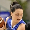 U20 EP za žene: BiH opet izgubila od Portugala, u borbi za 11. mjesto protiv Švedske