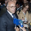 Cazeneuve: Napadač iz Nice bio "brzo radikaliziran"