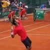 Davis Cup: Dubl meč BiH - Turska pomjeren za nedjelju u 10 sati