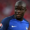 Kante potpisao petogodišnji ugovor s Chelseajem