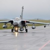 Turska: Baza Incirlik blokirana, obustavljeni napadi međunarodne koalicije na IDIL