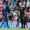 Mourinho debitovao pobjedom, Manchester United savladao Wigan