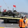 Turska: U sklopu istrage o državnom udaru uhapšen komandant Druge armije