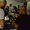 Konzum Sarajevo Beer Festival: Otvoren prvi Tattoo gathering