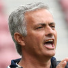 Mourinho nakon prve pobjede: Rezultat je uvijek važan, zadovoljan sam igrom Mkhitaryana i Baillyja