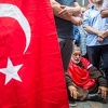 Turska: Stotine sudija uhapšeno, među njima i član Ustavnog suda, Obama upozorava turske vlasti