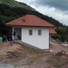 Stanovnici sela Zorlaci traže od Tužilaštva BiH otvaranje istrage o ubistvu 11 civila