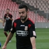 Prijateljska utakmica: Haurdić donio pobjedu Čeliku nad Vitezom