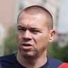 Kostić nezadovoljan generalkom: S ovakvim pristupom nećemo moći parirati Sarajevu