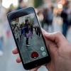 Savjeti igračima Pokemon GO igrice kako da sačuvaju bateriju na svojim telefonima