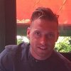 Zvanično: Giaccherini potpisao za Napoli