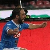 Zvanični radio Napolija: Higuain gotovo sigurno ide u Arsenal za 50 miliona eura plus Giroud
