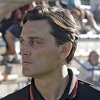 Montella dobio prvu utakmicu na klupi Milana, Suso dvostruki strijelac protiv Bordeauxa