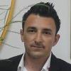 Bašić: Pokazali smo da se možemo nositi s jačim protivnicima