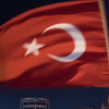 Istanbul noćas slavio: Države koje podržavaju Gulena su neprijatelji Turske