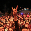 Konzum 5. Sarajevo Beer Festival: Spektakularan kraj koji će se dugo pamtiti