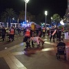 Francuska: Muškarac i žena uhapšeni zbog krvavog napada u Nici