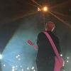 Dino Merlin u Subotici priredio spektakl na rasprodanom stadionu