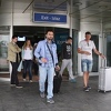 Sletjeli u Sarajevo: U trenutku pokušaju puča u Antaliji bilo više od 800 bh. turista