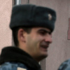 Armenija: Naoružane osobe zauzele zgradu policije