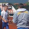 Davis Cup: Bašić i Brkić savladali Ilhana i Ilkela, BiH povela protiv Turske sa 2:1