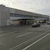 Normaliziran zračni promet na liniji Sarajevo - Istanbul