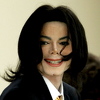 Dr. Murray otkrio: Michael Jackson želio oženiti tada 11-godišnju glumicu Emmu Watson