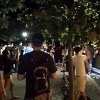 Pokemanija u New Yorku: Ljudi iskakali iz automobila kako bi uhvatili rijetkog pokemona