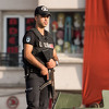 Turski zvaničnik: Pučista još ima u Istanbulu, ali nema rizika