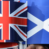 Sturgeon: Škotska može biti članica EU i dio Britanije