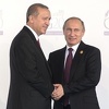 Vladimir Putin i Recep Tayyip Erdogan trebali bi se sastati prve nedjelje u augustu