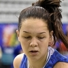 U20 EP za žene: BiH pobjedom nad Švedskom osvojila 11. mjesto