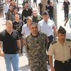 Uhapšen komandant vojne baze Incirlik, odnosi Turske i SAD-a sve zategnutiji
