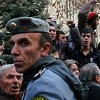 Armenija: Oslobođena dva taoca iz zgrade policije