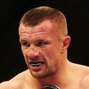 Povratak legende: Mirko Filipović se vraća u ring, nastupa u Japanu u septembru